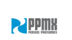 ペルセウスプロテオミクス、PPMX-T002導出覚書締結－PDRファーマと 